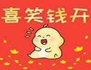 德国数据助欧元四连阳逼近两个月高点，美元跌向“深渊”？