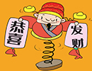美元技术面底牌曝光！交易员最关注的三个价位是...