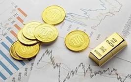 调查显示特朗普关税不会导致供应链回迁美国