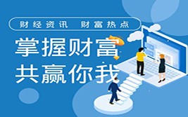 警惕欧元“头肩顶”杀机！1.14失守=趋势反转？