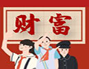 乌俄紧张局势缓和 欧洲天然气价格跌超6%